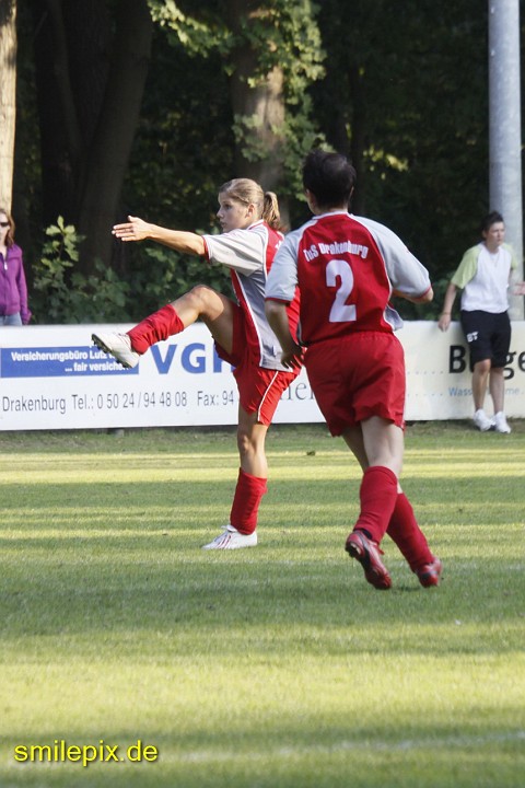 Drakenburg 19.09.09 (363).JPG